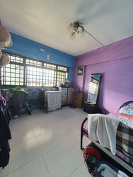 Blk 753 Woodlands Circle (Woodlands), HDB 4 Rooms #251171461